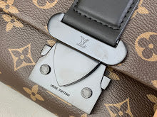 new-designer-premium-bags-nm4473