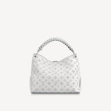 new-designer-premium-bags-nm4154