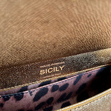 new-elite-designer-bags-nm6751