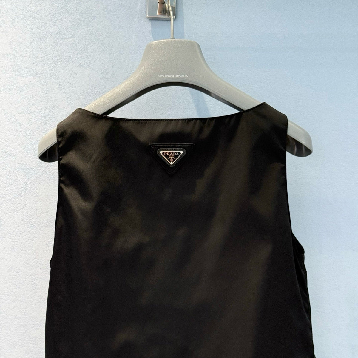 PD DRESS