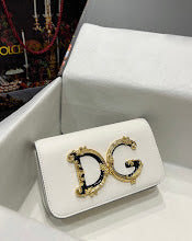 new-designer-premium-bags-nm6690
