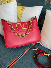new-luxury-designer-bags-nm2581