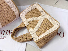 new-designer-premium-bags-nm2950