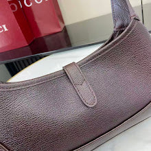 new-elite-designer-bags-nm3989