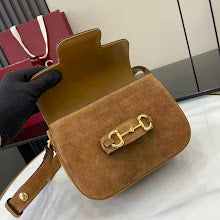 new-luxury-designer-bags-nm3911