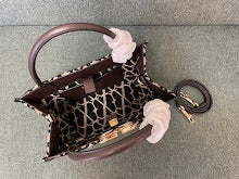 new-luxury-designer-bags-nm2857