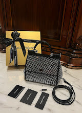 new-luxury-designer-bags-nm6929