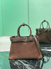 new-elite-designer-bags-nm2091
