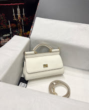 new-luxury-designer-bags-nm7255