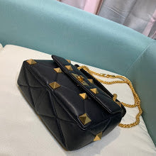 new-luxury-designer-bags-nm2626