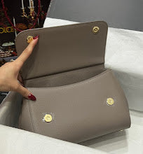 new-luxury-designer-bags-nm7267