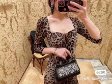 new-luxury-designer-bags-nm7149
