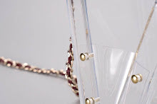 new-luxury-designer-bags-nm6174