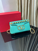 new-designer-premium-bags-nm2558