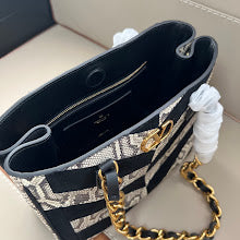 new-luxury-designer-bags-nm2894