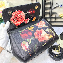 new-elite-designer-bags-nm7213