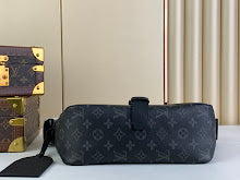 new-designer-premium-bags-nm4504