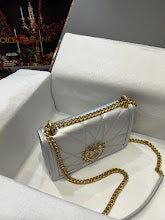 new-elite-designer-bags-nm6735