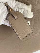 new-elite-designer-bags-nm4163