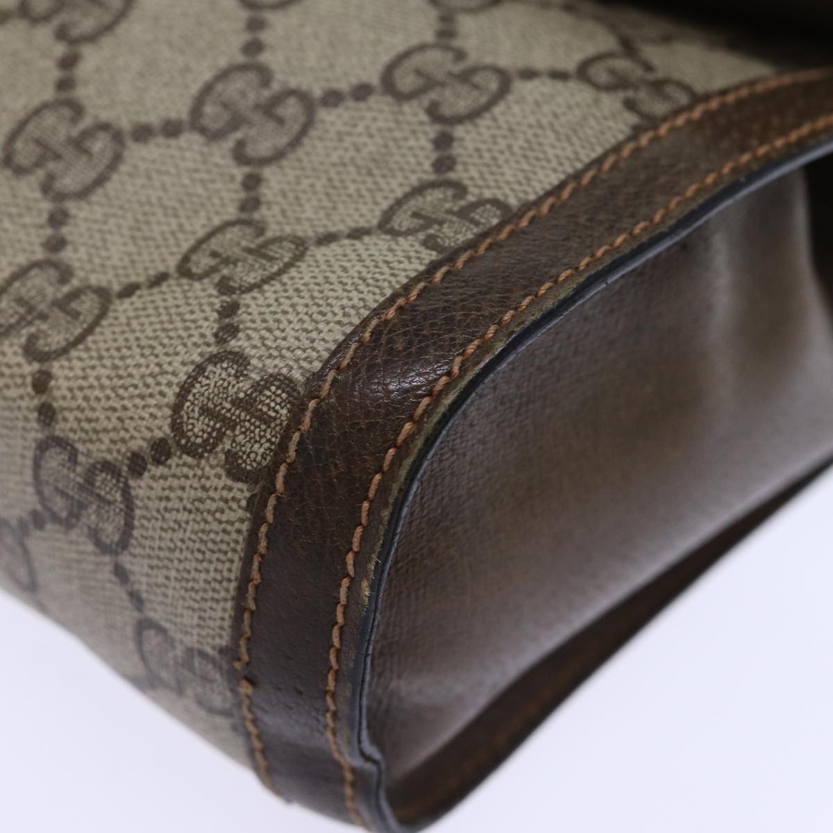 GUCCI Clutch Bag