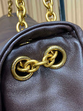 new-designer-premium-bags-nm3547