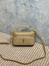 new-luxury-designer-bags-nm3620