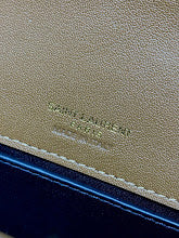 new-luxury-designer-bags-nm3638