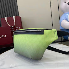 new-elite-designer-bags-nm3924