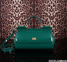 new-elite-designer-bags-nm6967