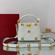 new-designer-premium-bags-nm2521