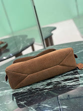 new-elite-designer-bags-nm1780