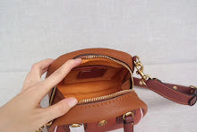 new-luxury-designer-bags-nm6478