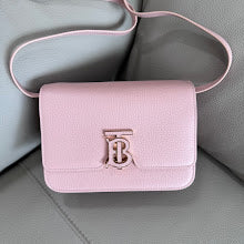 new-luxury-designer-bags-nm5623