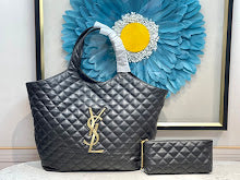 new-designer-premium-bags-nm3226