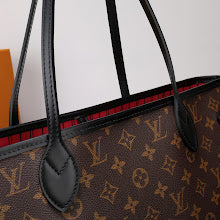 new-luxury-designer-bags-nm4384