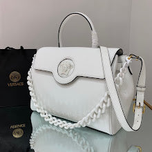 new-luxury-designer-bags-nm3066