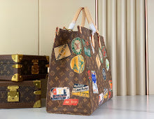 new-elite-designer-bags-nm4408