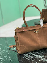 new-designer-premium-bags-nm1863