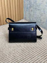 new-elite-designer-bags-nm3807