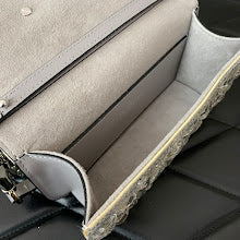 new-designer-premium-bags-nm2931