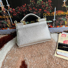 new-elite-designer-bags-nm6748