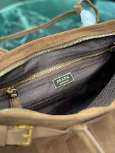 new-elite-designer-bags-nm2089