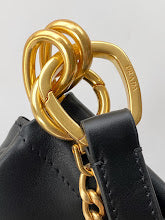 new-elite-designer-bags-nm2185