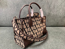 new-elite-designer-bags-nm2768