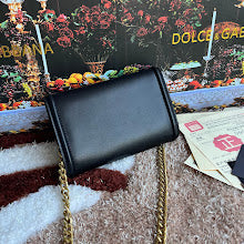 new-designer-premium-bags-nm6807