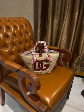 new-elite-designer-bags-nm7176