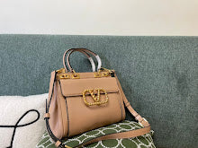 new-luxury-designer-bags-nm2610