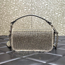 new-designer-premium-bags-nm2942
