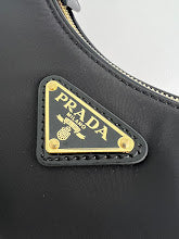 new-luxury-designer-bags-nm2235