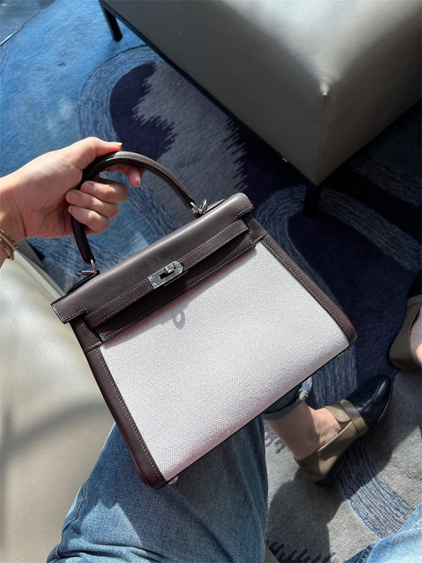 PHA - HMS Bags - 386